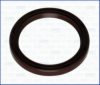 NISSA 1351031U10 Shaft Seal, crankshaft